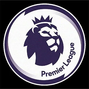 พรีเมียลีก