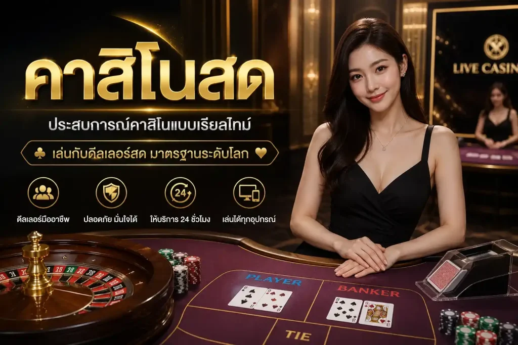 ufacasino