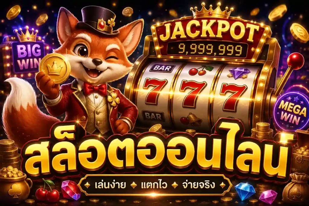 ufacasino